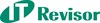 IT Revisor